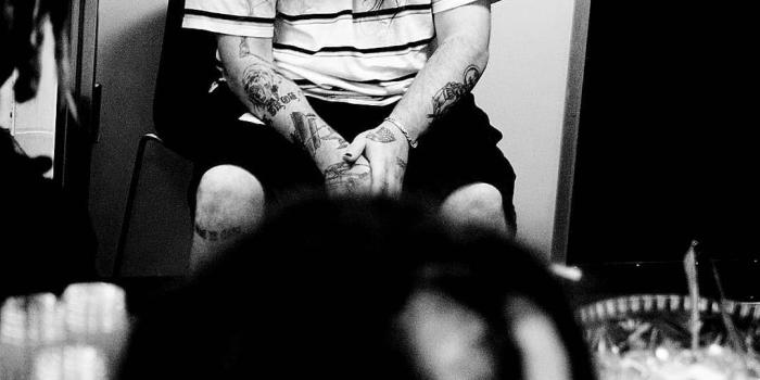 1080x1350 SUICIDEBOYS @yungxrist @suicideleopard . . . photo by Adam DeGross