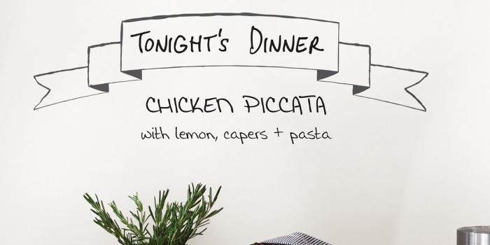 1500x1500 Dry Erase Peel + Stick Wallpaper - Brewster Home Fashions - Touch of