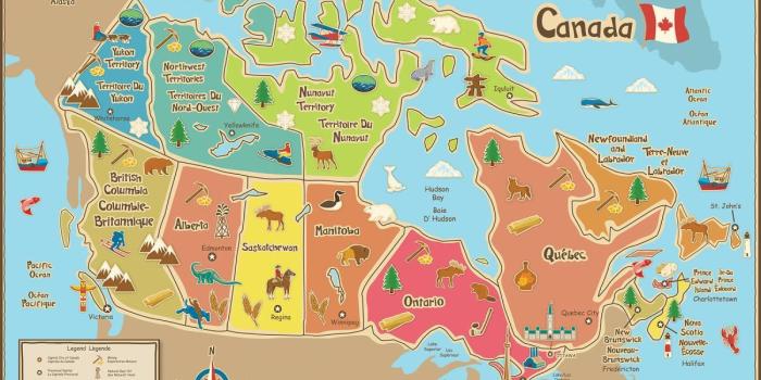 1200x800 Brewster WPE1391 in 2019 | Products | Map, Maps for kids, Map wallpaper