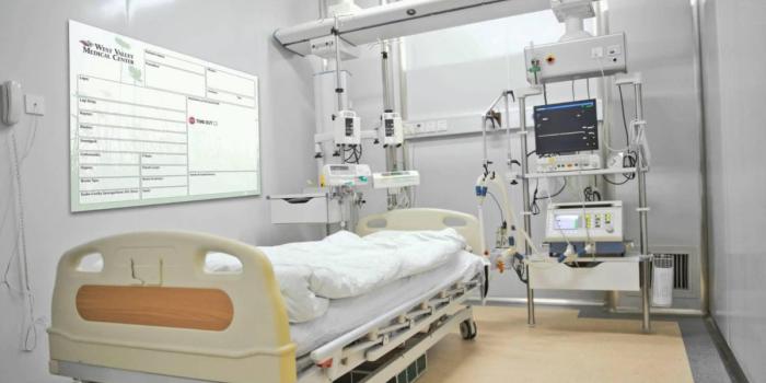 1200x675 Index of /koyas/koyas/wp-content/uploads/photo-gallery