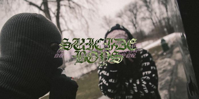 1920x1200 MASS WALLPAPER THREAD : G59