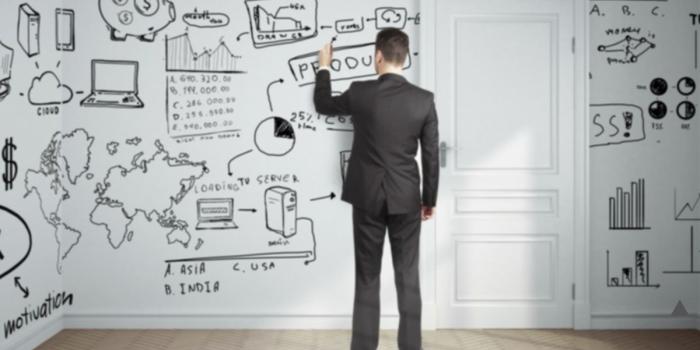 1200x675 Dry Erase Whiteboard Wall Paint