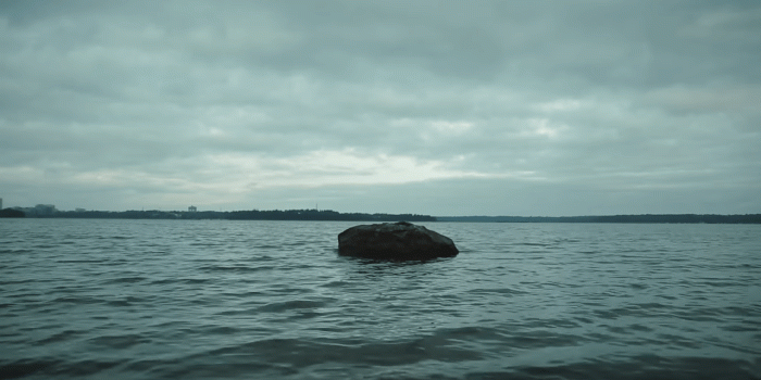 1708x878 G*59 RECORD$