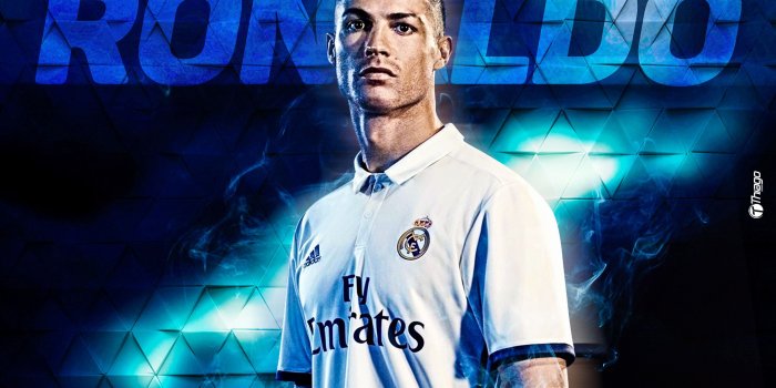 2895x2000 81+ Cr7 2018 Wallpapers on WallpaperPlay