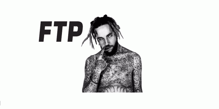 1920x1080 MASS WALLPAPER THREAD : G59