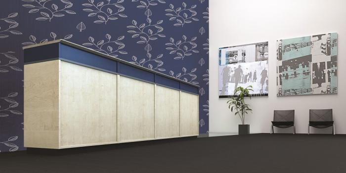 1964x1240 Dry Erase wallcovering for flat or curved surfaces. Wall coverings