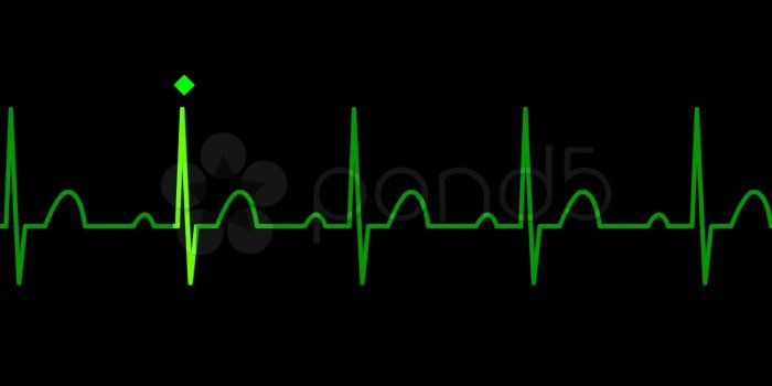 1680x1050 Free download Cardiology Wallpaper Viewing Gallery [1920x1080] for