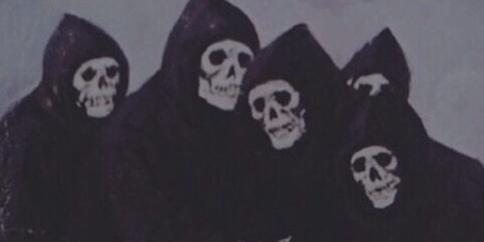 1440x806 G59 - Album on Imgur