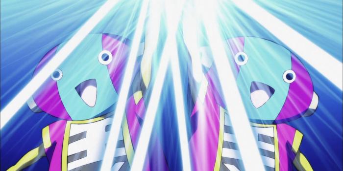 1920x1080 Erase | Dragon Ball Wiki | FANDOM powered by Wikia