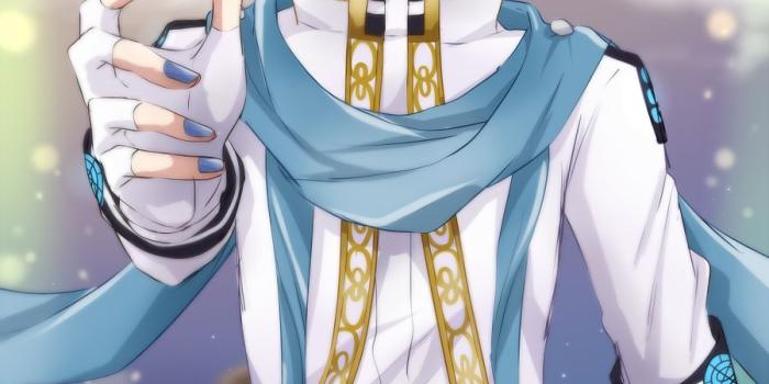 900x1362 Erase Or Zero - VOCALOID - Mobile Wallpaper #1977587 - Zerochan