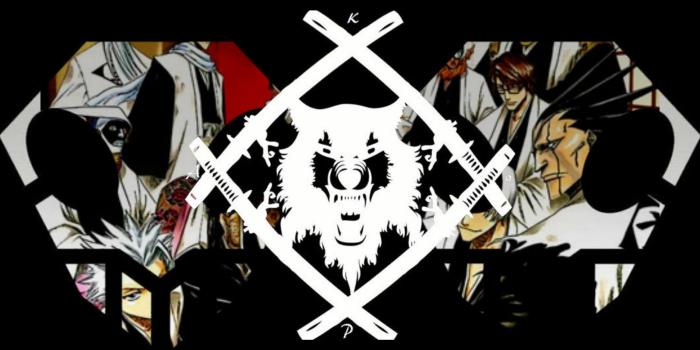 2560x1440 30+ Hollow Squad Wallpapers - Download at WallpaperBro