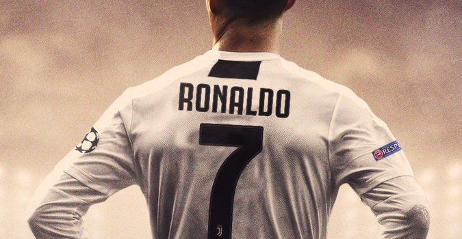 675x1200 Emil on Twitter: 