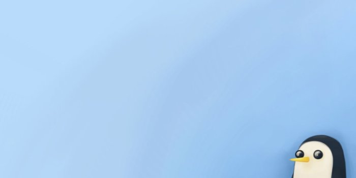 1680x1050 Penguin Wallpaper | 1680x1050 | ID:26843