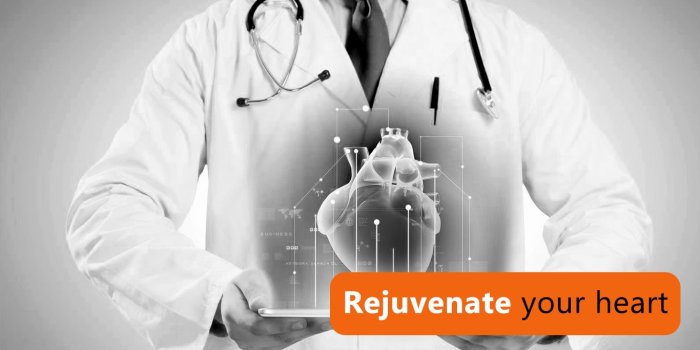 1366x768 PVS HOSPITAL | SUPER SPECIALITY HOSPITAL