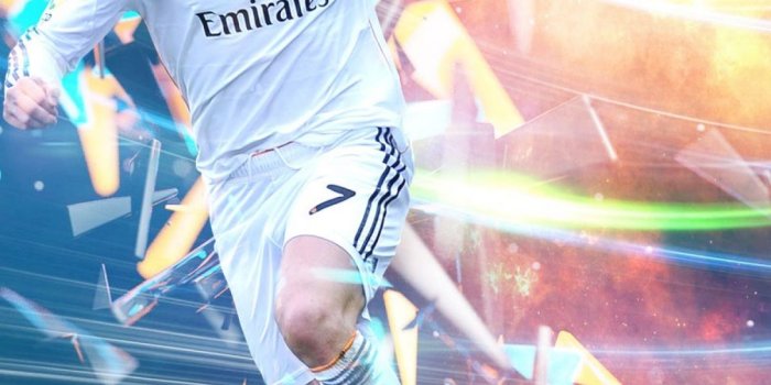 1200x1600 CR7 Wallpapers - Top Free CR7 Backgrounds - WallpaperAccess