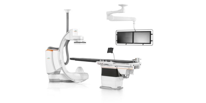 1920x1080 Siemens Healthineers introduces Digital Therapy Suite for