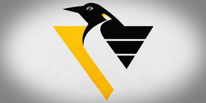 2560x1440 Pittsburgh Penguin Wallpapers (79+ background pictures)