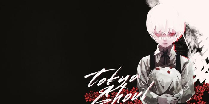 1366x768 Download Please don't erase me (1366x768) - Minitokyo | Anime