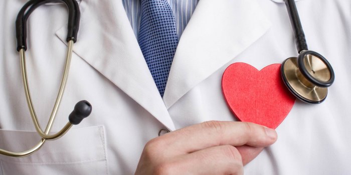 1920x1080 Heart and Vascular Care | Kaiser Permanente Specialty Care Colorado