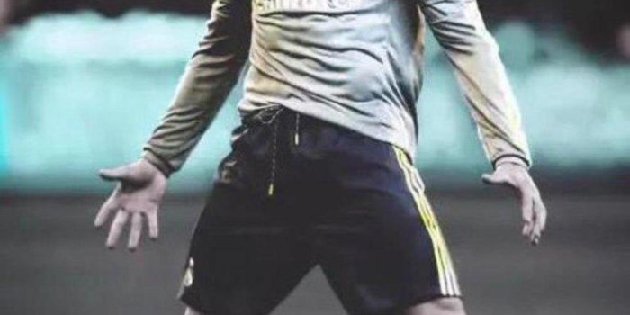 792x1200 Ronaldo CR7 Wallpaper HD for Android - APK Download