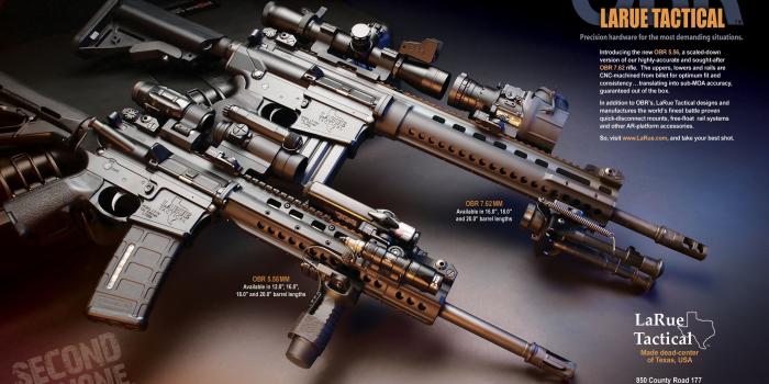 2592x1769 Ar 15 Wallpaper 29924 HD Wallpapers | Gun | Car wallpapers