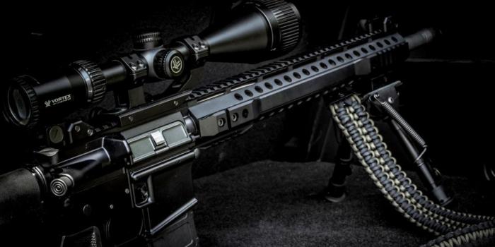 1212x773 Ar15 Wallpaper | Wallpapers Tumblr