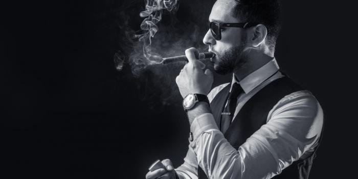 2560x2048 Black Men Wallpaper (62+ images)