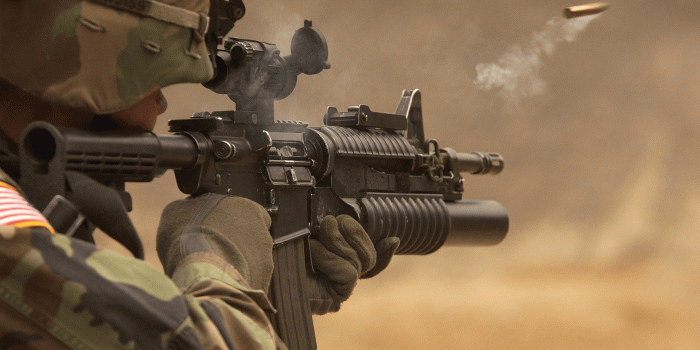 1920x1080 Best 57+ AR-15 Wallpaper on HipWallpaper | NASCAR 15 Wallpaper, AR