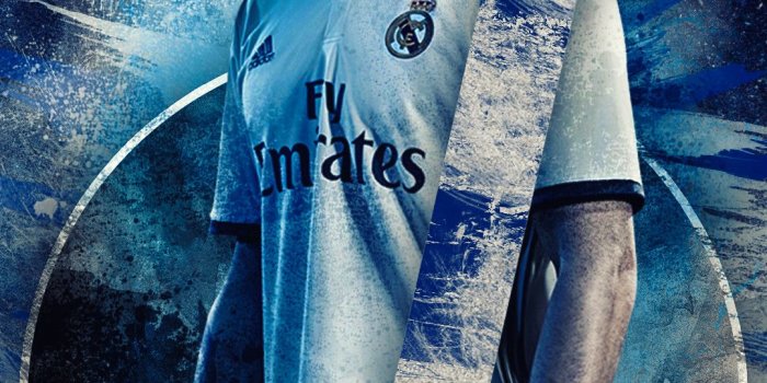 1080x1920 74+ Cr7 Wallpapers on WallpaperPlay