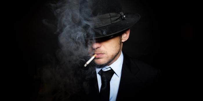 2880x1800 503 Men HD Wallpapers | Background Images