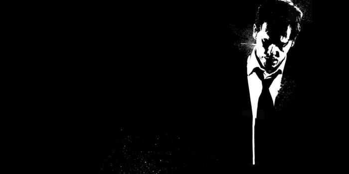 1920x1080 Angry Man Wallpapers