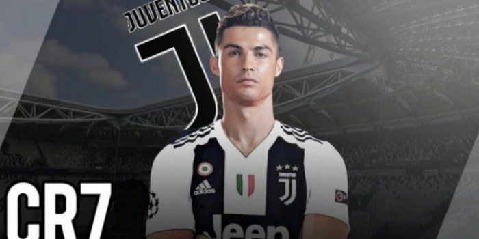 1327x700 CR7 wallpaper | 4096x2160 | 1278798 | WallpaperUP