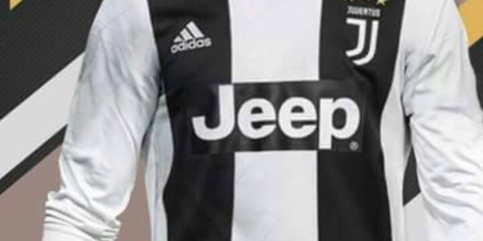 720x1280 Juventus CR7 Wallpaper by imranefte040044 - 16 - Free on ZEDGE™