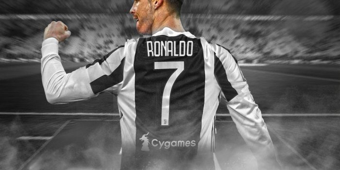 1000x1000 Cristiano Ronaldo Wallpaper HD 2018 CR7 Wallpapers for Android - APK