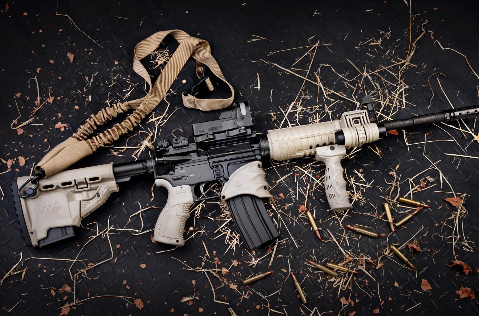 3840x2538 2637702 3840x2538 ar 15 4k hq desktop wallpaper free download