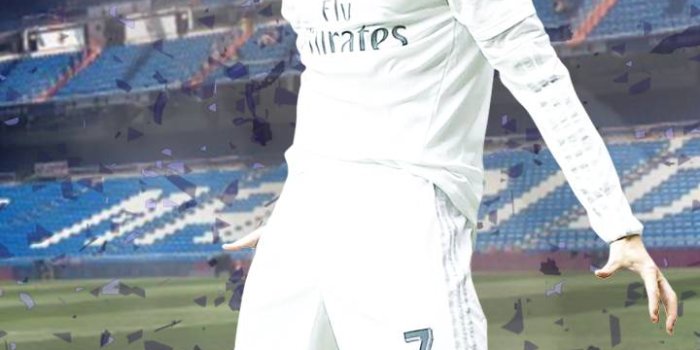 720x1280 CR7 Wallpaper by aeyazc - 18 - Free on ZEDGE™