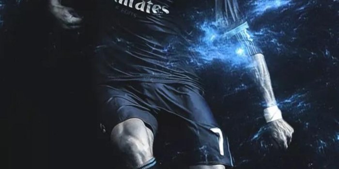1080x1920 Cristiano Ronaldo CR7 Wallpaper Football Wallpaper for Android - APK