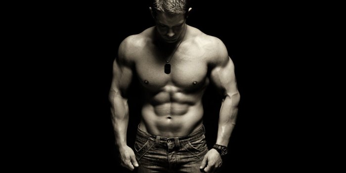 1920x1200 49+] HD Wallpapers for Guys on WallpaperSafari