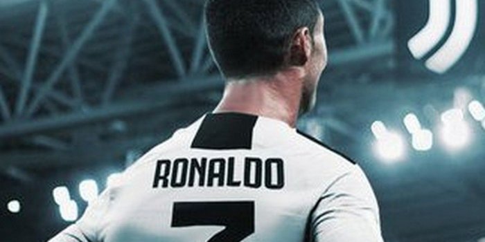 1080x1920 CR7 Juventus iPhone Wallpaper | 2019 3D iPhone Wallpaper