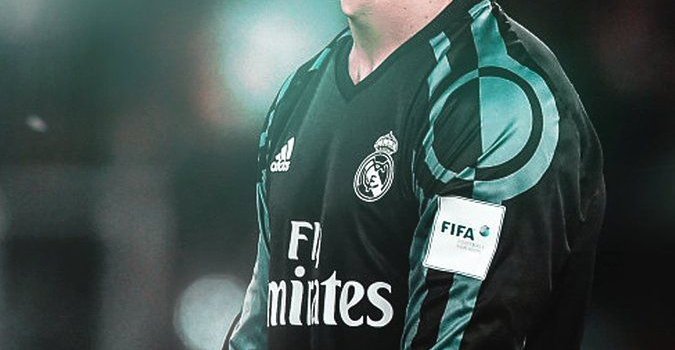 675x1200 Cr7 Wallpaper 2016 - Cr7 Wallpaper Hd Mobile, Hd Wallpapers