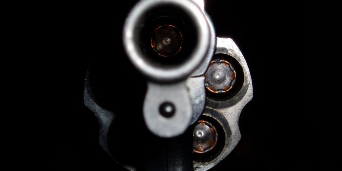 2048x1536 1937 Weapons HD Wallpapers | Background Images