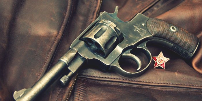 1920x1080 Full HD 1080p Gun Wallpapers HD, Desktop Backgrounds 1920x1080