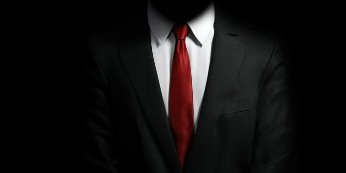 1080x1920 Black Man HD Wallpapers - Top Free Black Man HD Backgrounds