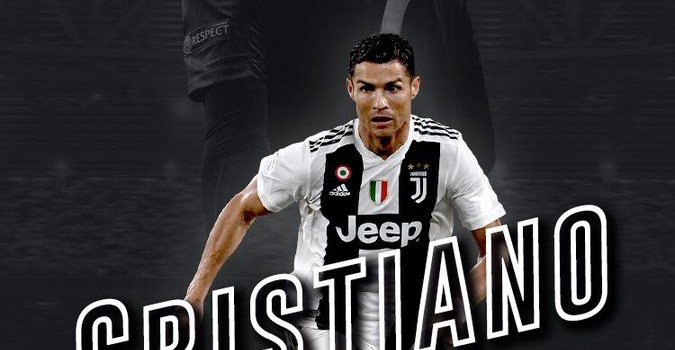 675x1200 CR7 #Wallpaper #Cristiano #Ronaldo #Juventus #W8NDERFUL Tweet added