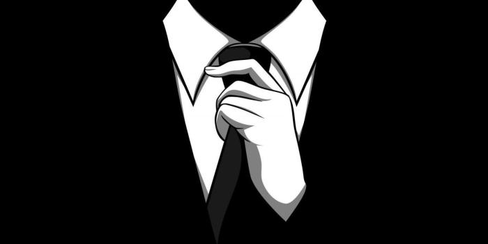 1920x1080 64+ Cool Mens Wallpapers on WallpaperPlay