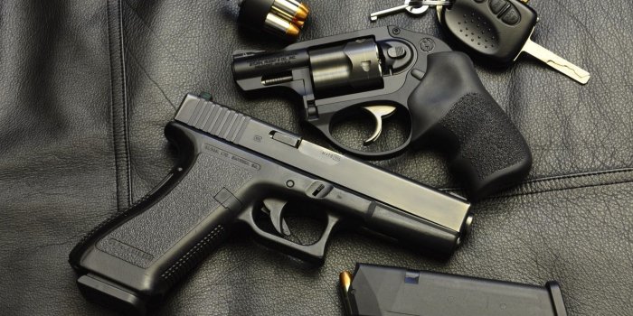 1680x1120 Guns Wallpapers 2012 HD Wallpaper, Background Images