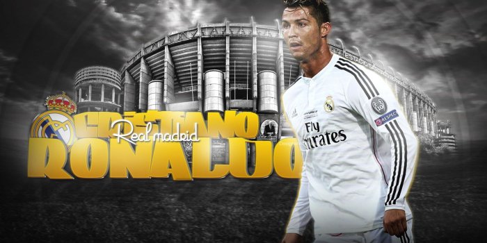 1920x1200 CR7 wallpaper by Abdalrahman - Cristiano Ronaldo Wallpapers