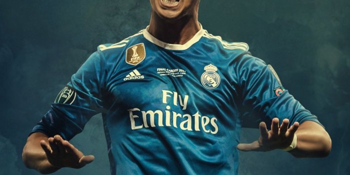 1117x1986 45+ CR7 iPhone Wallpapers - Download at WallpaperBro