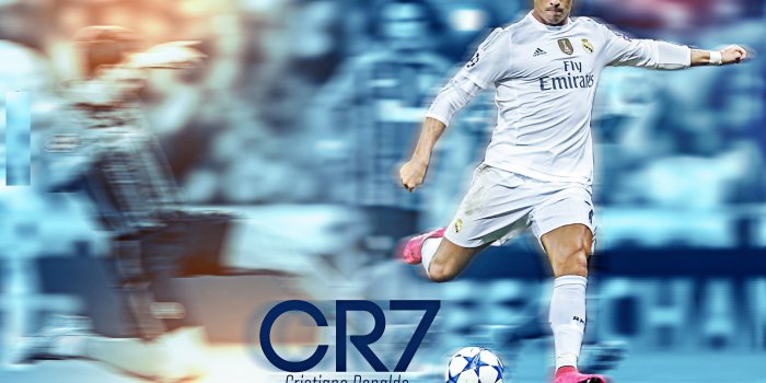 3062x2041 Wallpaper CR7 2018 (65+ images)