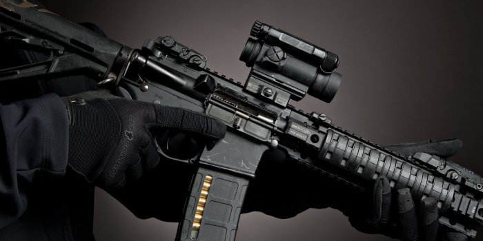 2560x1600 Top Wallpapers Guns Wallpapers Excellent Guns Images | HD Wallpapers